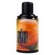 MANGO FRESH SPRAY 250 ml odświeżacz powietrza PREMIUM